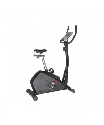 VOLKSGYM VB-60