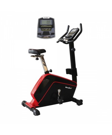 VOLKSGYM VG-9300B