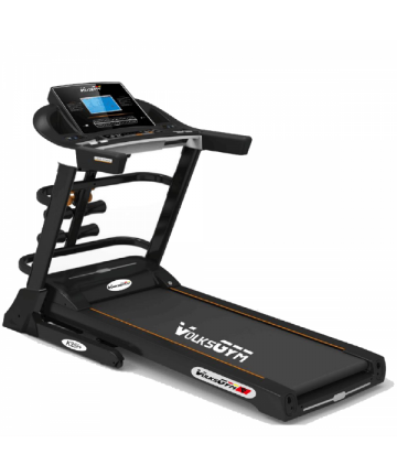 VOLKSGYM K25İ+