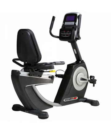 VOLKSGYM VGR-700R