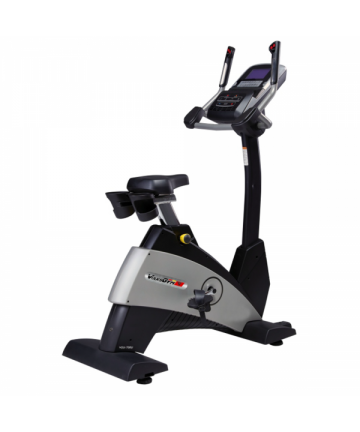 VOLKSGYM VGU-700U