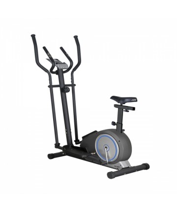 VOLKSGYM VE-50S