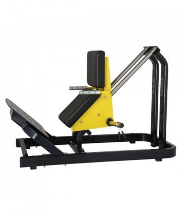 VOLKSGYM Calf