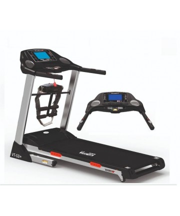VOLKSGYM VT-52i+