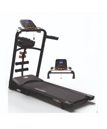 VOLKSGYM VT-31+