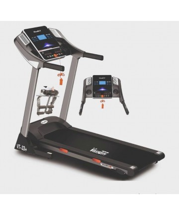 VOLKSGYM VT-33+