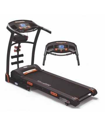 VOLKSGYM VT-32i+