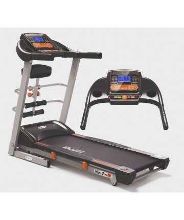 VOLKSGYM VT-51i+