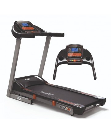 VOLKSGYM VT-51i