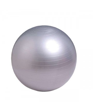 ANTI-BUST GYM BALL