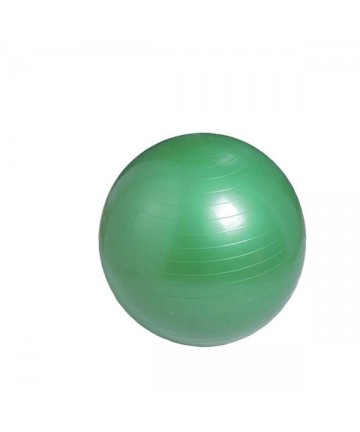 GYM BALL