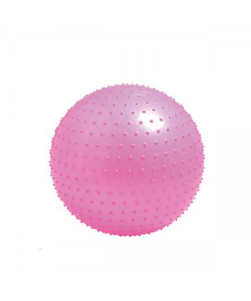 MASSAGE BALL