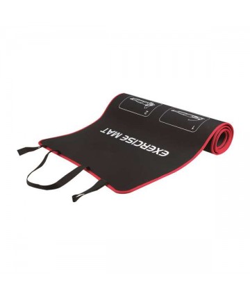 EXERCISE MAT