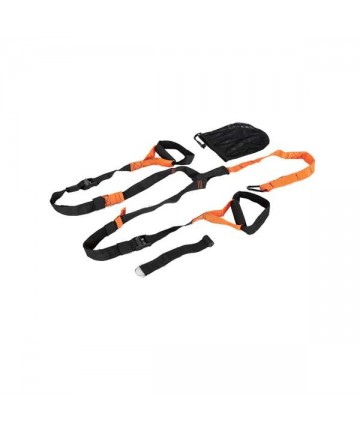 SUSPENSION TRAINER