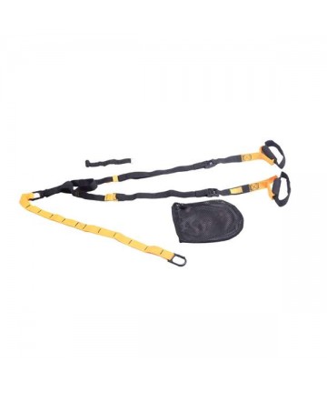 SUSPENSION TRAINER