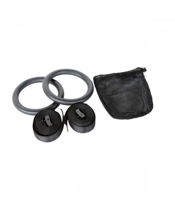 GYMNASTIC RING