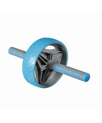AB WHEEL