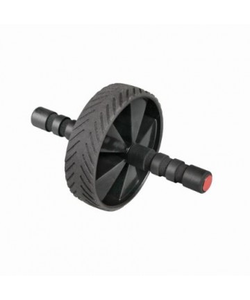 AB WHEEL