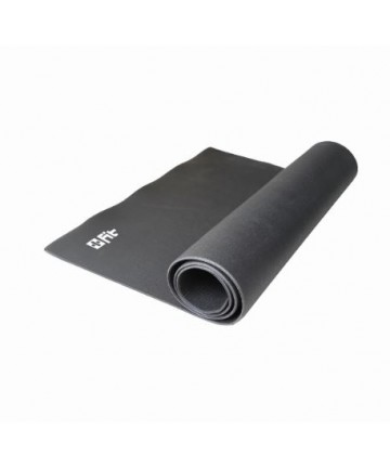 YOGA MAT