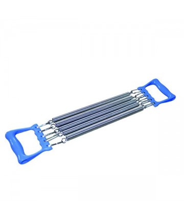 CHEST EXPANDER