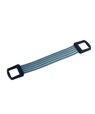 CHEST EXPANDER