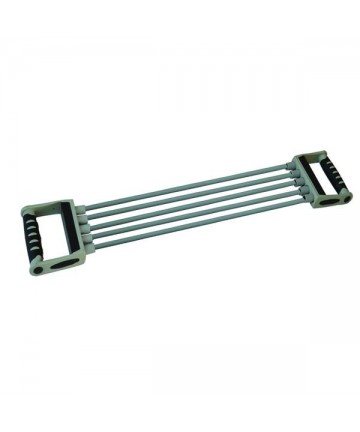 CHEST EXPANDER