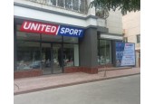 UnitedSport